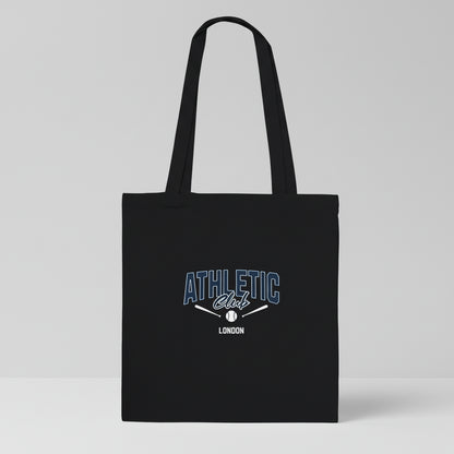 ec9ee7d6-fadc-4b9d-93d1-a2988cd3ba9a