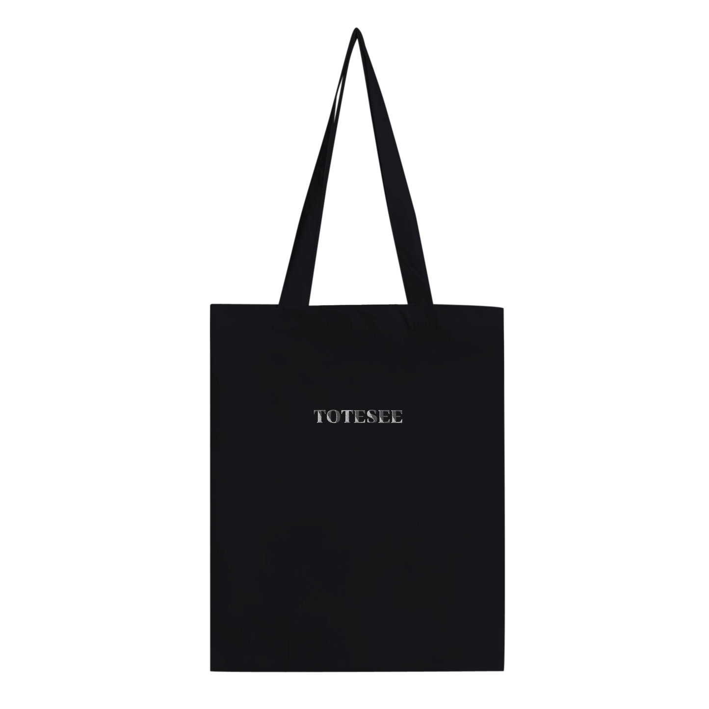 ef7b0f5a-1362-457b-afbb-86710c3b6d08