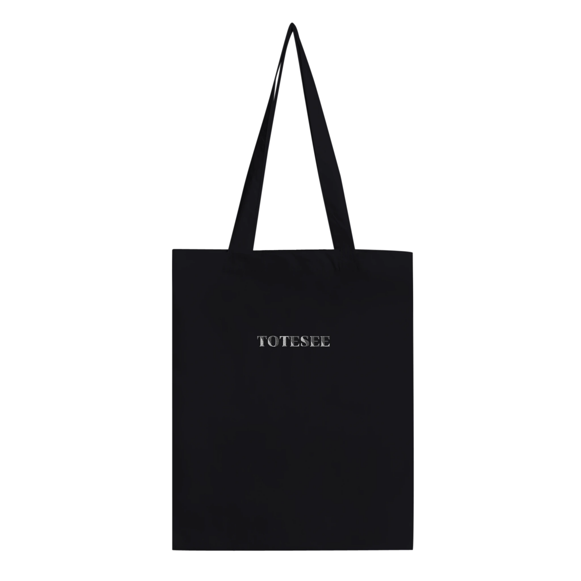 ef7b0f5a-1362-457b-afbb-86710c3b6d08