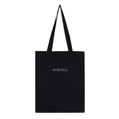 ef7b0f5a-1362-457b-afbb-86710c3b6d08