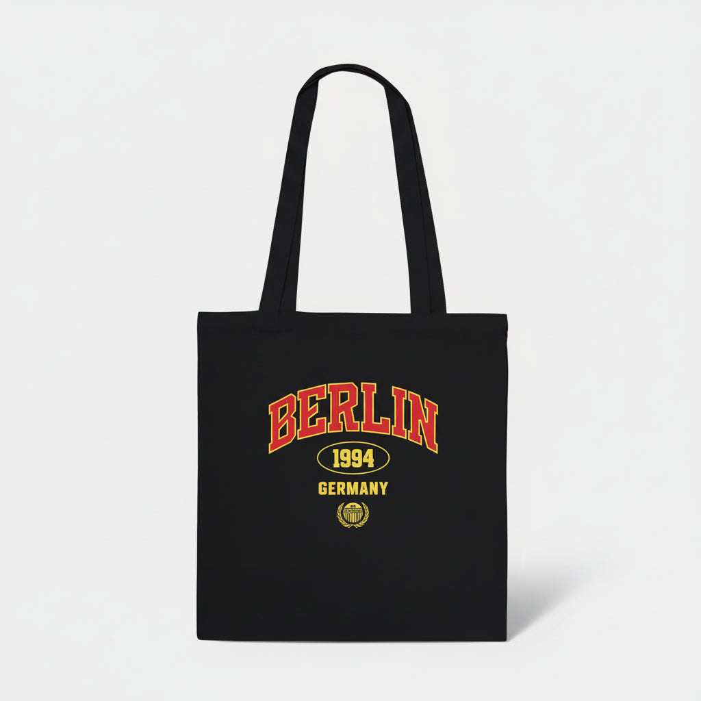 f0e240d0-96f6-499b-b382-5c2730c1421c