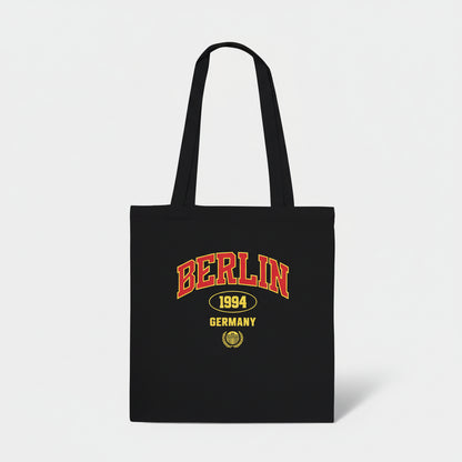 f0e240d0-96f6-499b-b382-5c2730c1421c