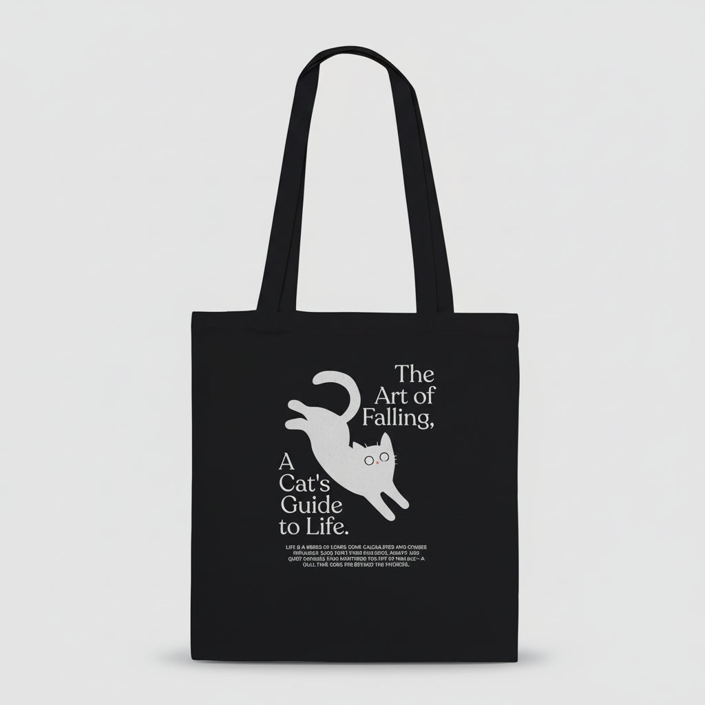 f1066995-3d85-4bde-9ecc-7e43df692f89