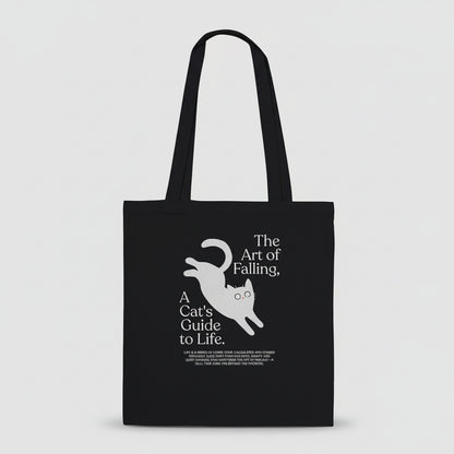 f1066995-3d85-4bde-9ecc-7e43df692f89