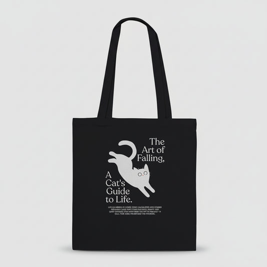 f1066995-3d85-4bde-9ecc-7e43df692f89