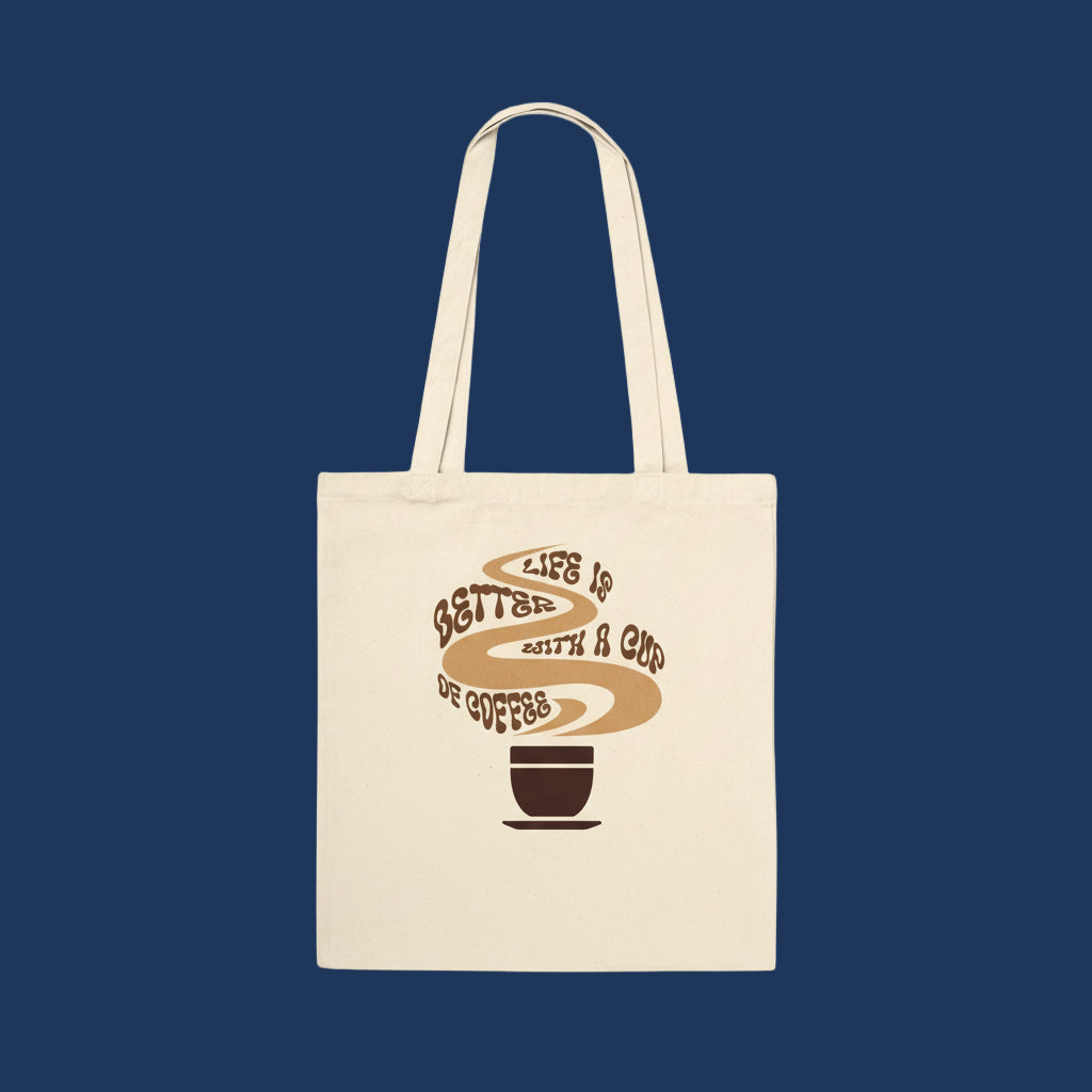 fbe3a57e-004c-49d9-a69a-d8a5fd24cf31