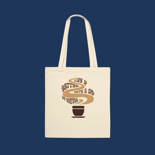 fbe3a57e-004c-49d9-a69a-d8a5fd24cf31