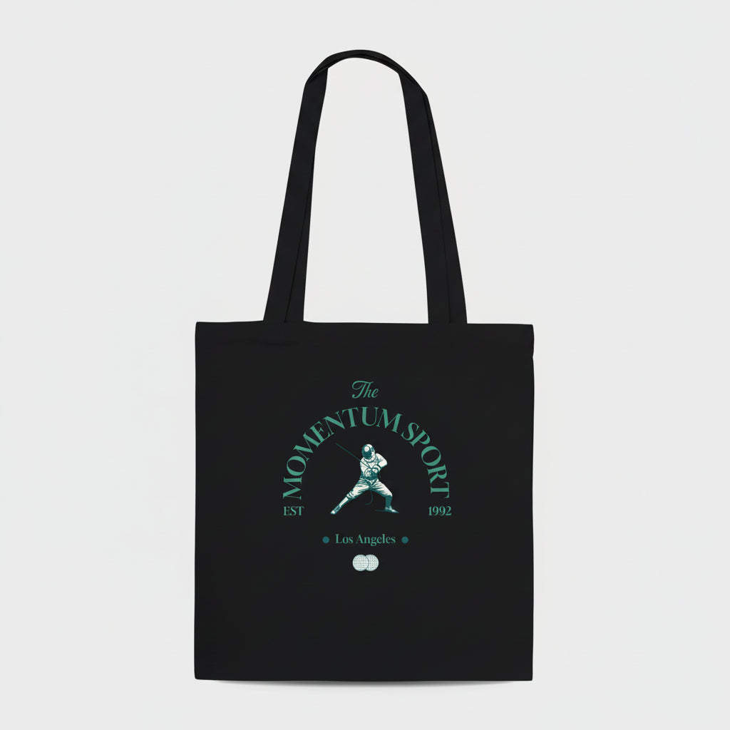 fddbd473-0da1-4041-9681-dae5b30ec9dd