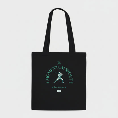 fddbd473-0da1-4041-9681-dae5b30ec9dd