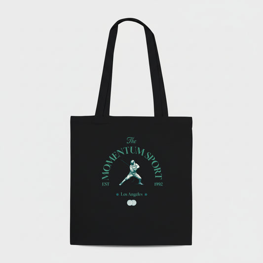 fddbd473-0da1-4041-9681-dae5b30ec9dd